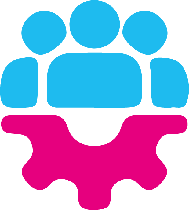 Icon 3