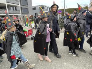 IMG 4838