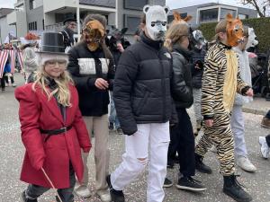 IMG 4861