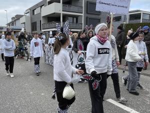 IMG 4869