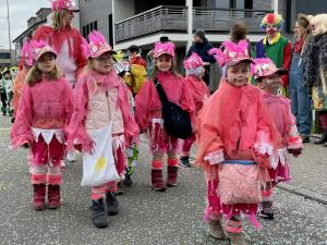 IMG 4886