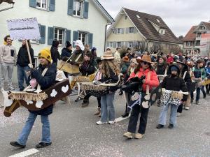 IMG 4916