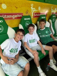 IMG-20260808-WA0093 (1)