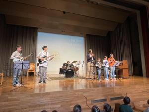 IMG 5433