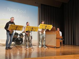 IMG 5496
