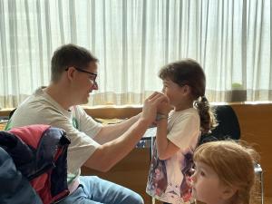 IMG 5844
