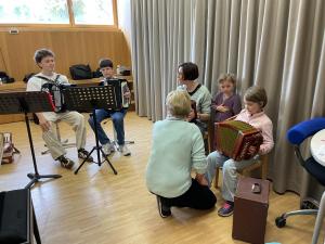 IMG 5858