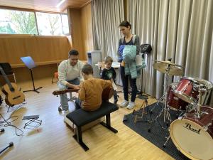 IMG 5860