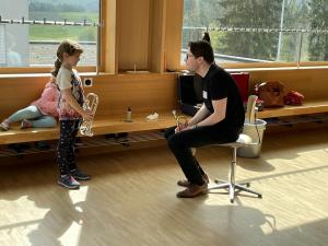 IMG 5894