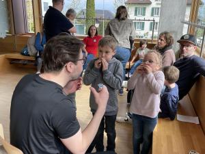 IMG 5901