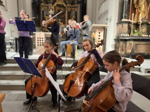 2025-11-26 19.59.33