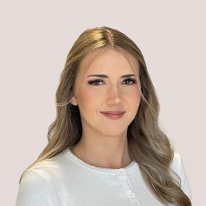 Larissa Devenoges