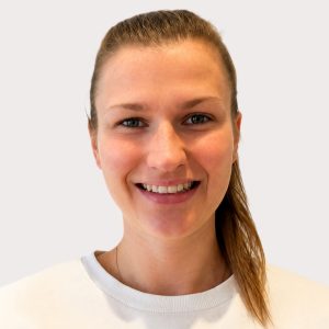 Janina Edelmann