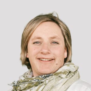 Katrin Edelmann 