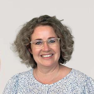 Tamara Fuster