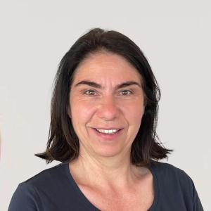Susanne Schmidt