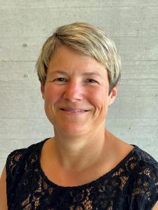 Kälin Andrea