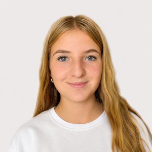 Manike Kqiraj
