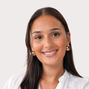 Mineta Limani