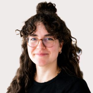 Maria Mäusli