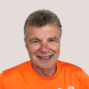 Edi Neuschwander