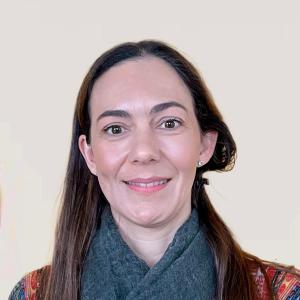 Milene Strempfer